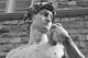 Firenze David Michelangelo