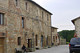 Monteriggioni