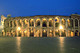 Arena di Verona