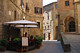 Volterra