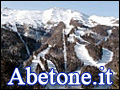 Abetone Guida turistica e Hotel