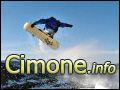 Cimone Sci Guida turistica e Hotel