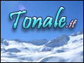Tonale Sci Guida turistica Hotel