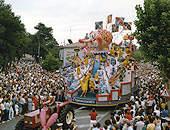 Carnevale di Fano