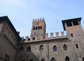 Bologna