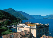 Lago di Como