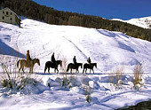 Livigno