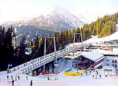 Madonna di Campiglio