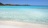 Sardegna: Gallura e Costa Smeralda