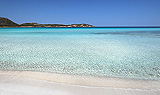 Gallura Costa Smeralda