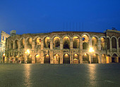 Verona