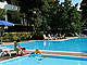 Bay Service - Piscine per Hotel e Alberghi