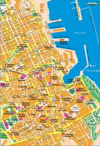 PALERMO