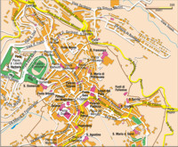 SIENA
