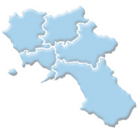 CAMPANIA