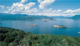 LAGO MAGGIORE