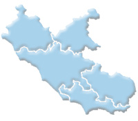 LAZIO