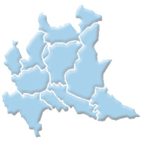 LOMBARDIA